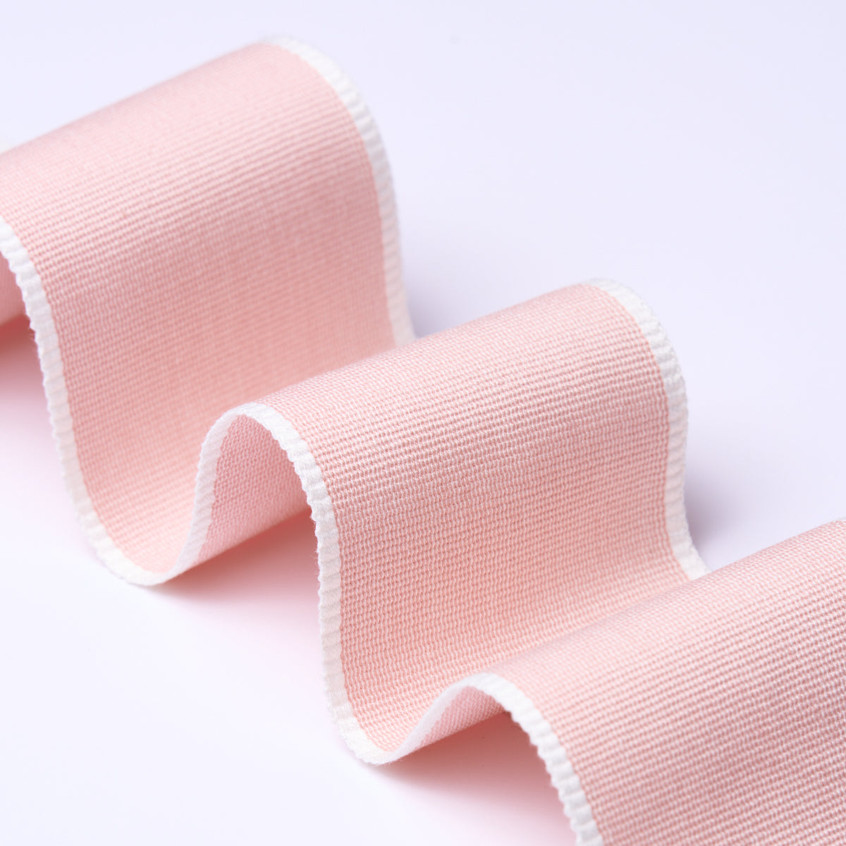 SANDPIPER-TAPE-WIDE-BLUSH-SCHUMACHER-79388 - Schumacher Recortar