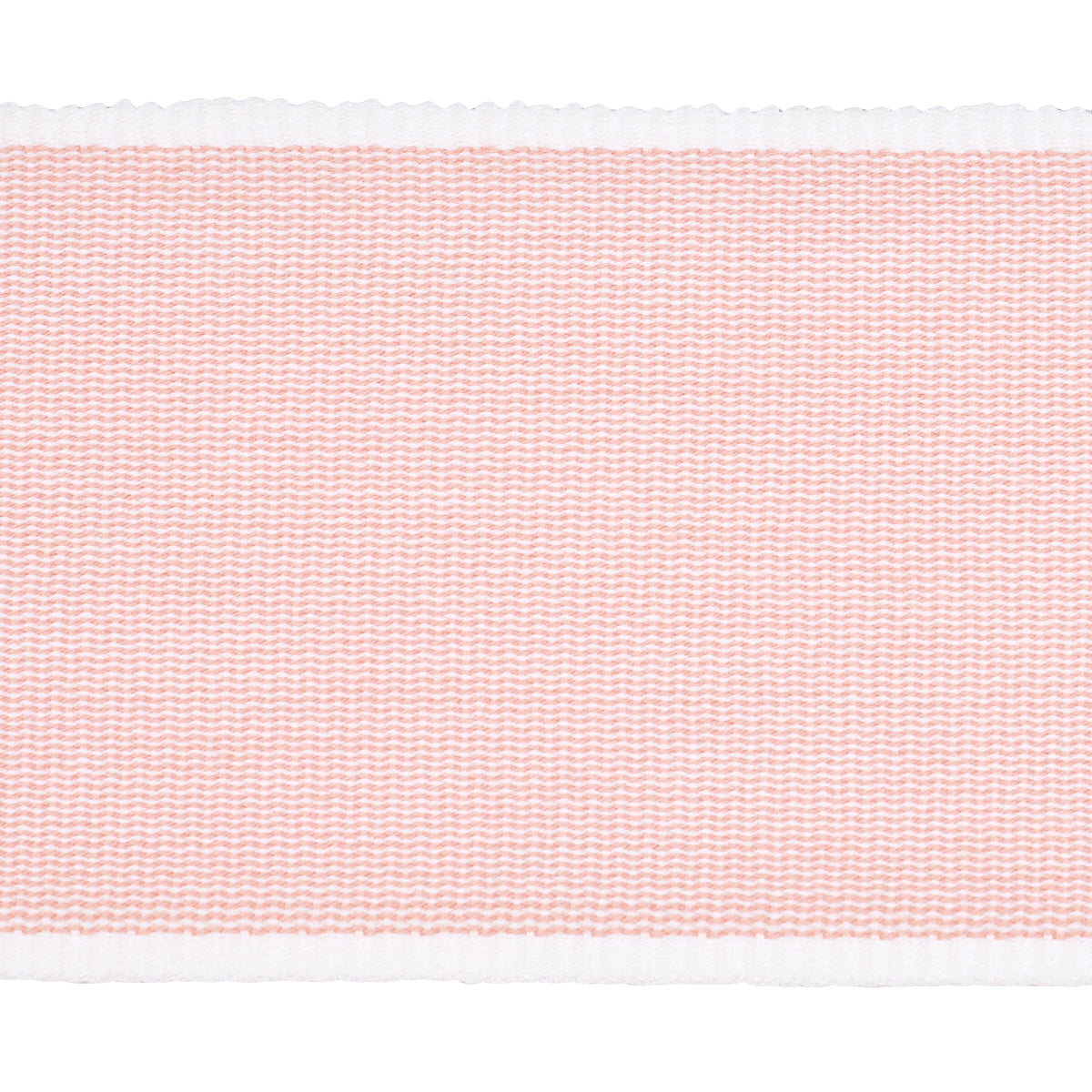 SANDPIPER-TAPE-WIDE-BLUSH-SCHUMACHER-79388 - Schumacher Recortar