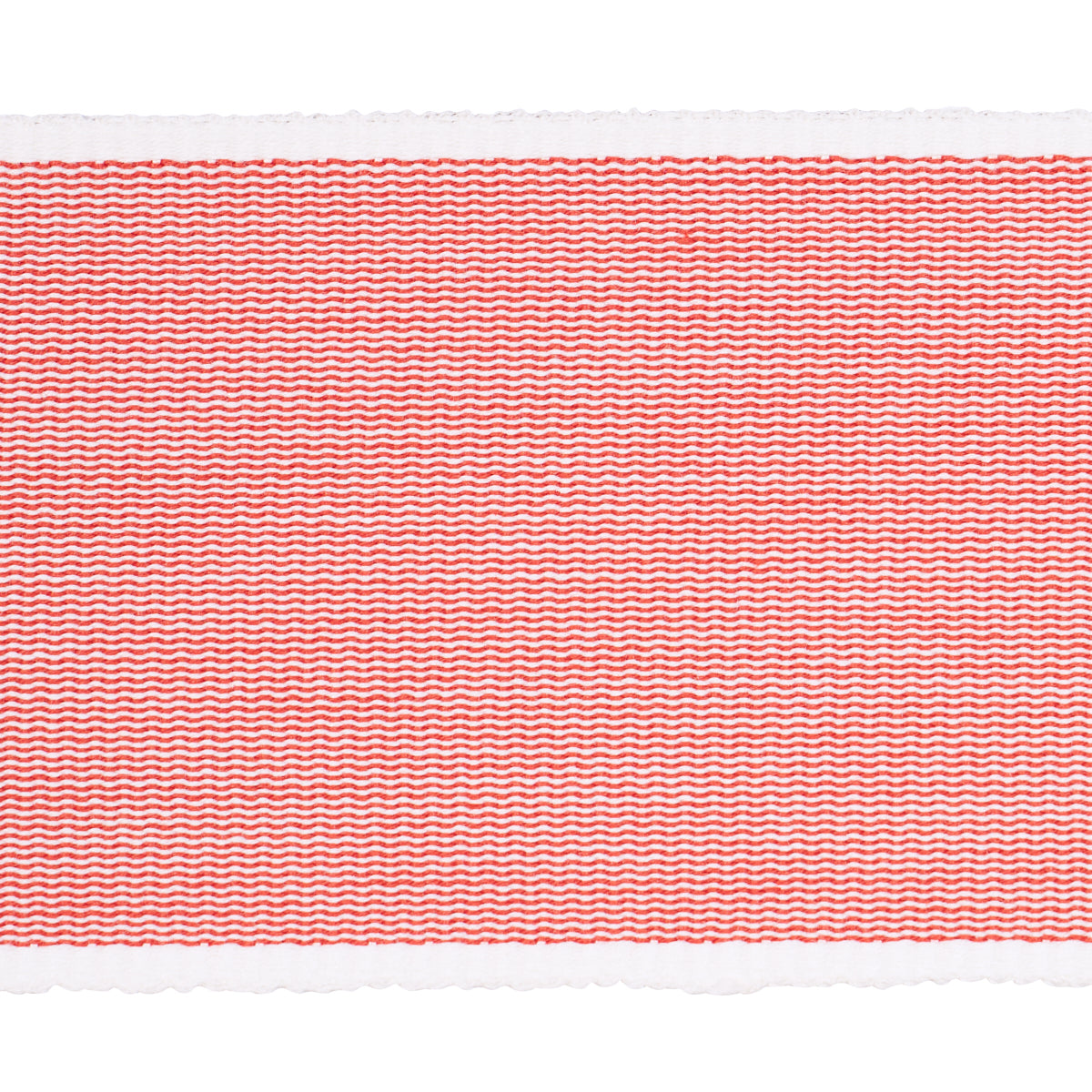 SANDPIPER-TAPE-WIDE-RED-SCHUMACHER-79389 - Schumacher Recortar