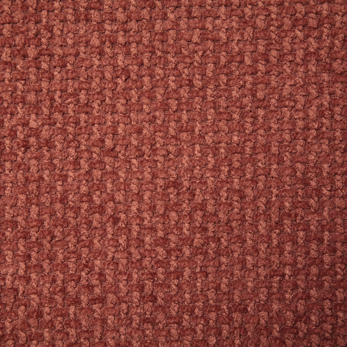 7938-berwick-adobe-pindler - Pindler Fabric