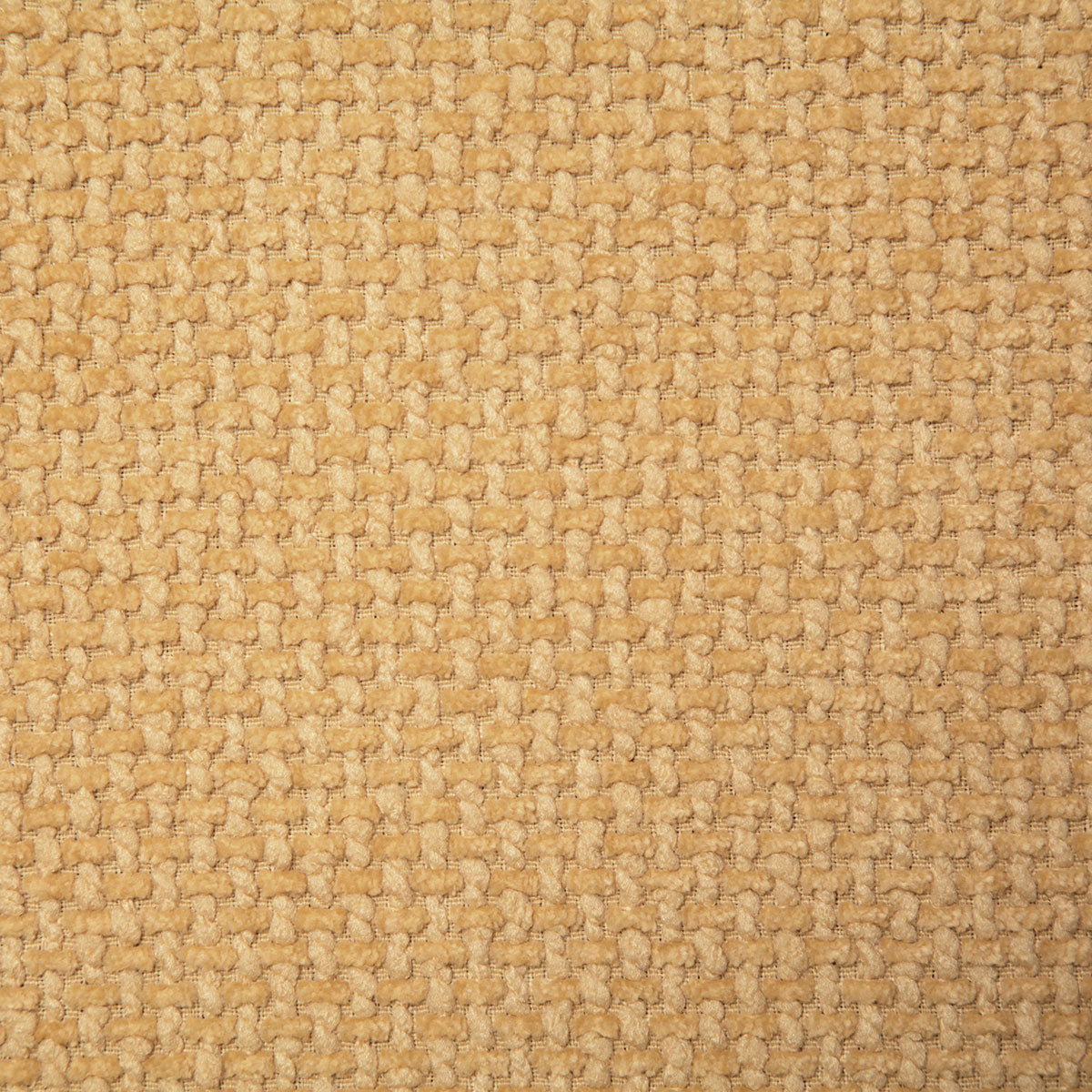 7938-berwick-daffodil-pindler - Pindler Fabric