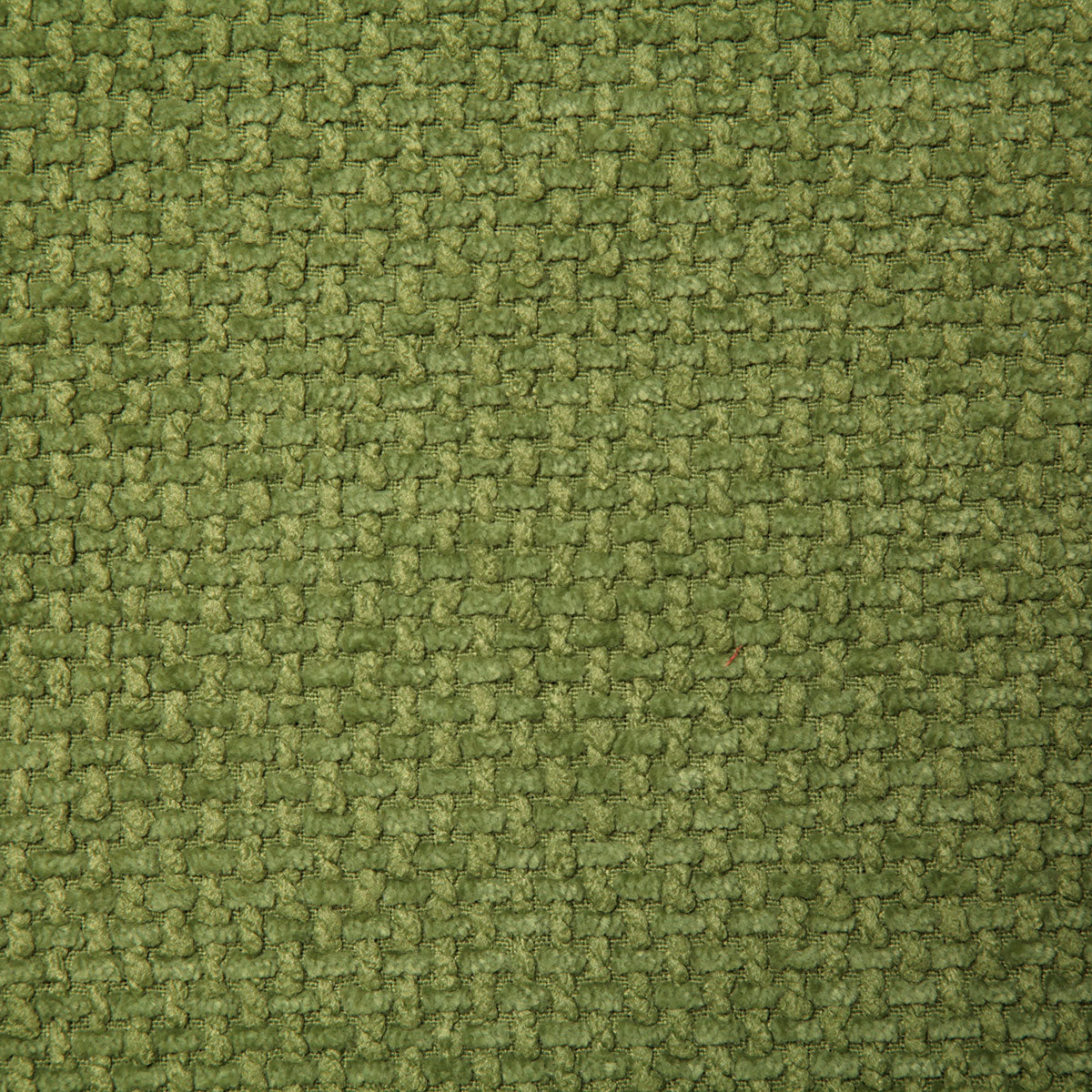7938-berwick-leaf-pindler - Pindler Fabric