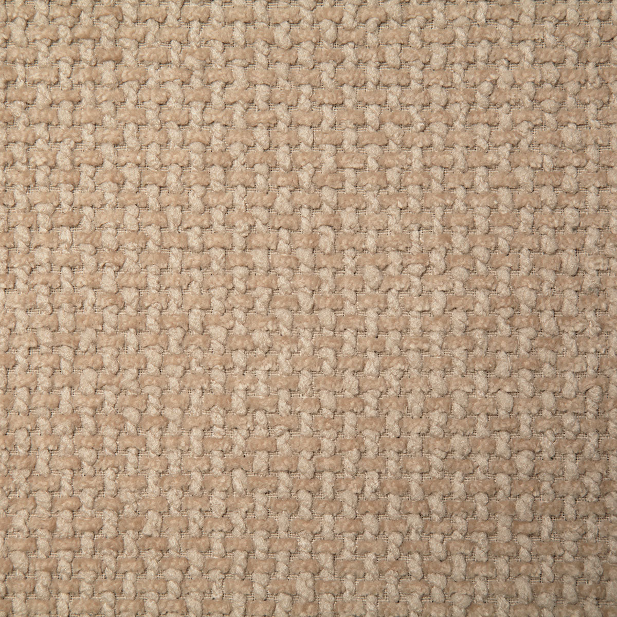 7938-berwick-sand-pindler - Pindler Fabric