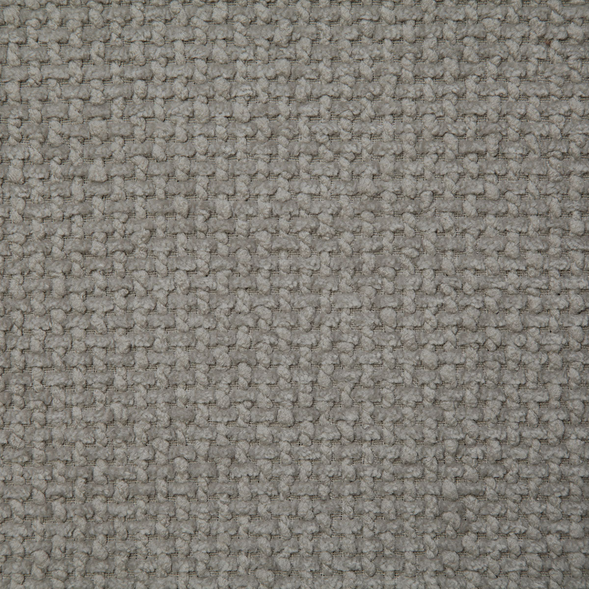 7938-berwick-sterling-pindler - Pindler Fabric