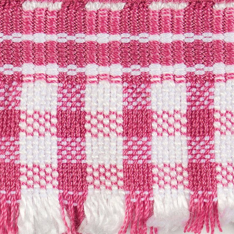 ROSALY-TAPE-PINK-SCHUMACHER-79391 - Schumacher Recortar