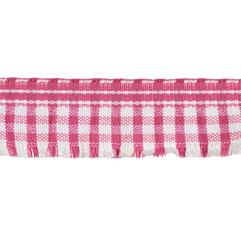 ROSALY-TAPE-PINK-SCHUMACHER-79391 - Schumacher Recortar
