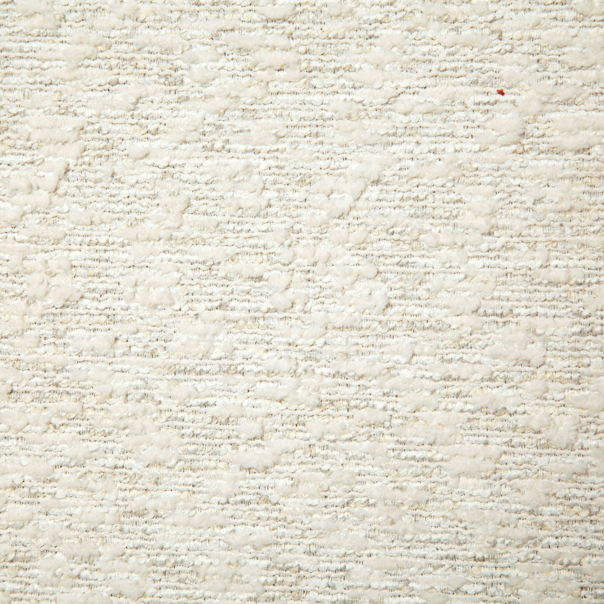 7939-claridge-tusk-pindler - Pindler Fabric