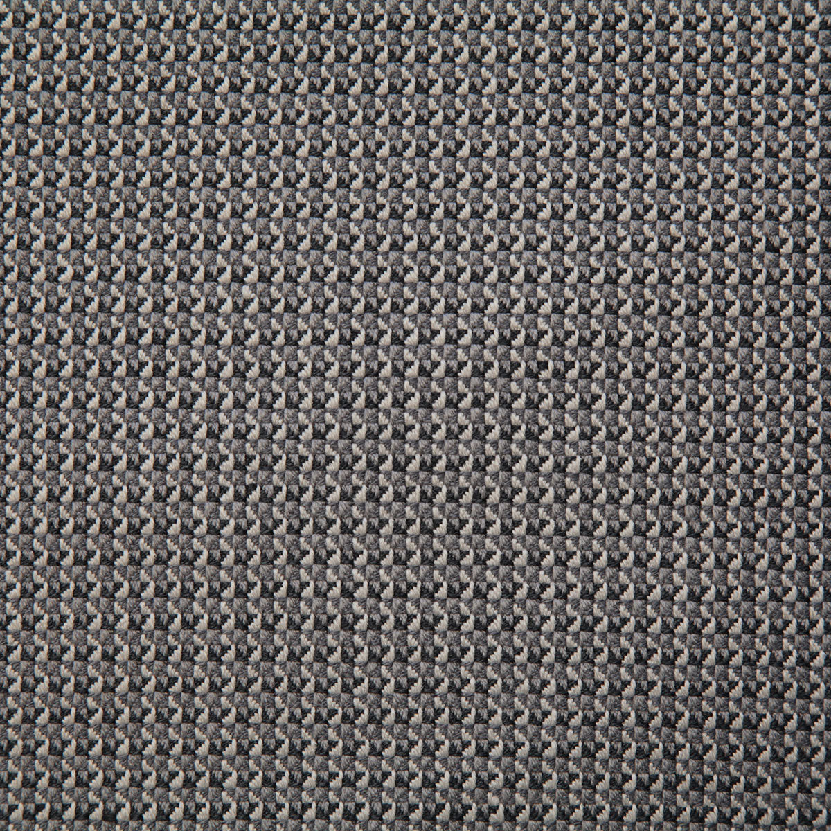 7940-findon-granite-pindler - Pindler Fabric