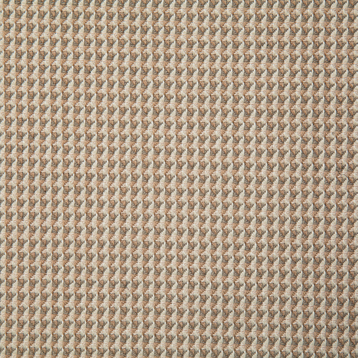 7940-findon-mushroom-pindler - Pindler Fabric