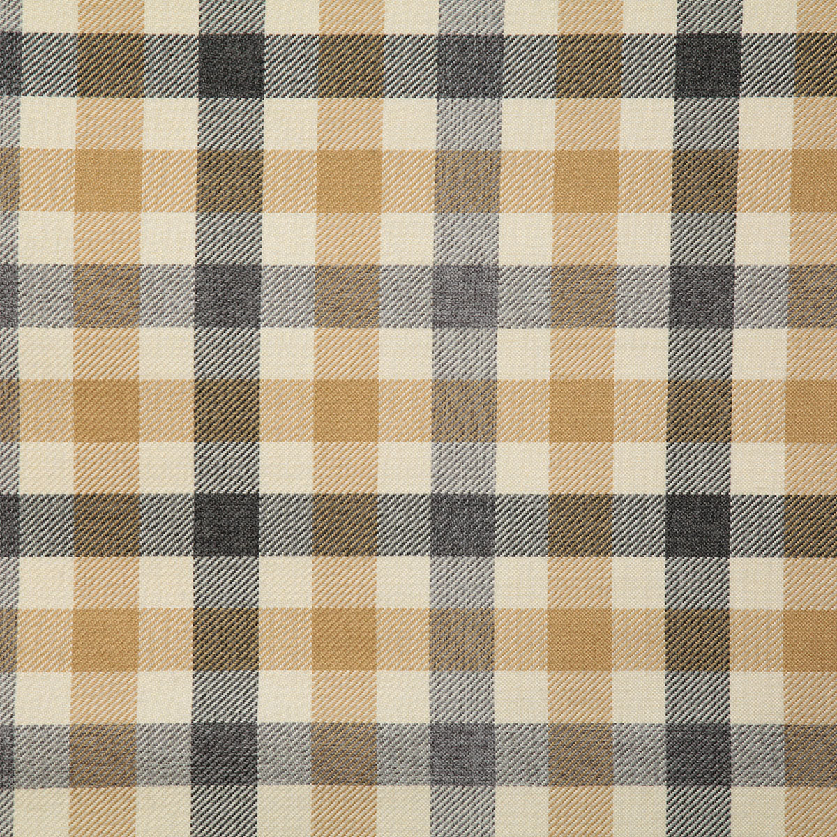 7941-lester-mustard-pindler - Pindler Fabric