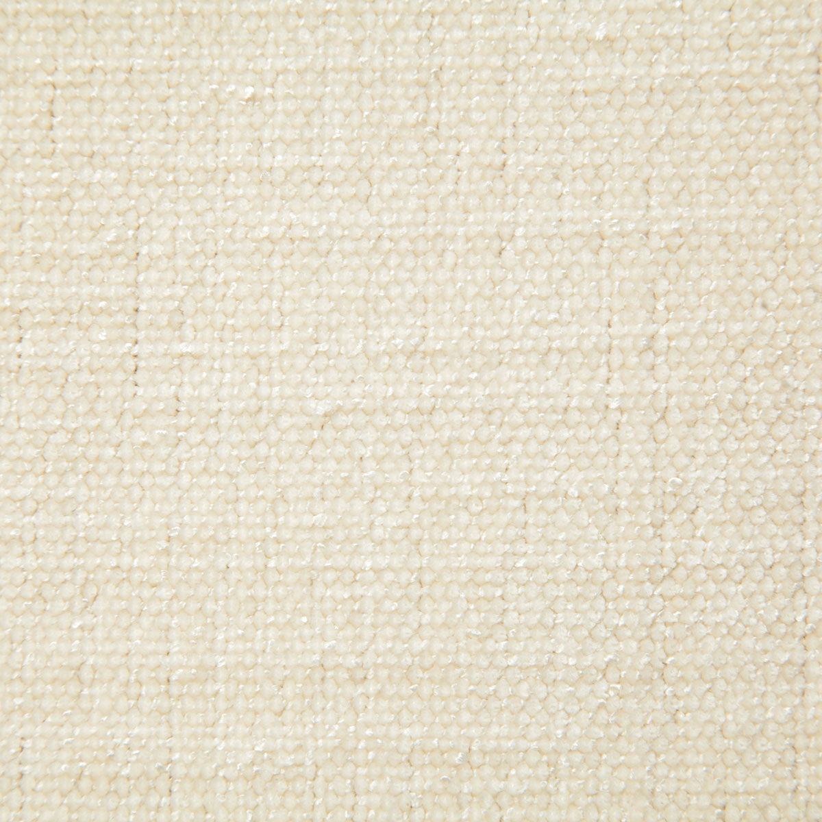 7942-gabe-cream-pindler - Pindler Fabric