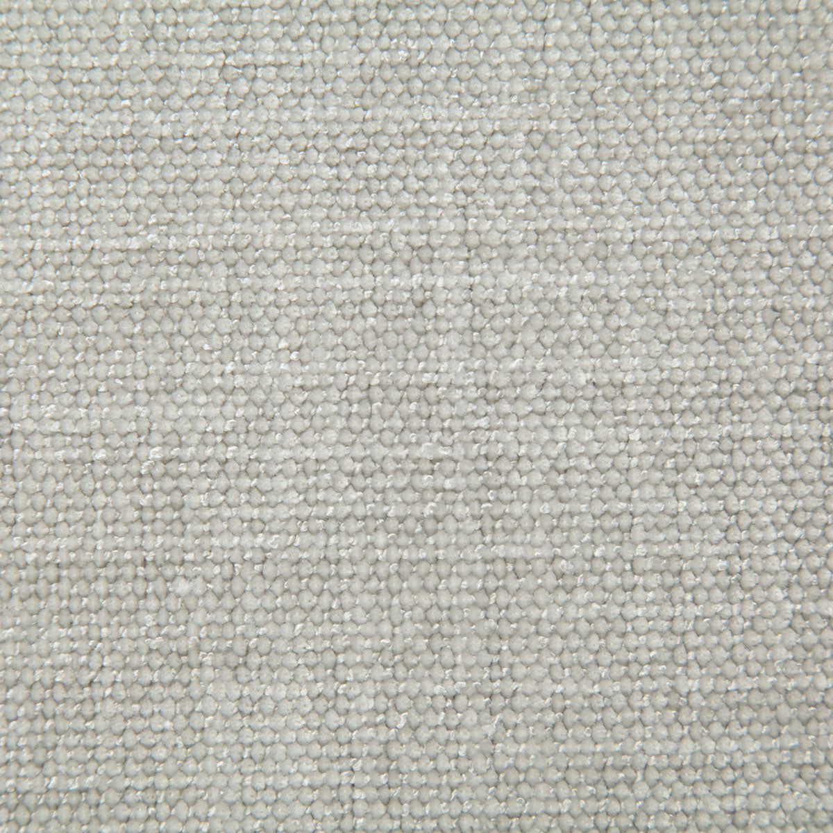 7942-gabe-fog-pindler - Pindler Fabric