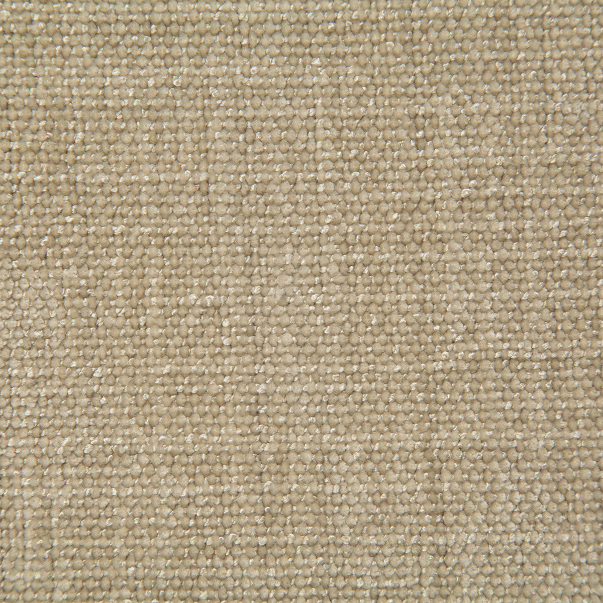 7942-gabe-pebble-pindler - Pindler Fabric