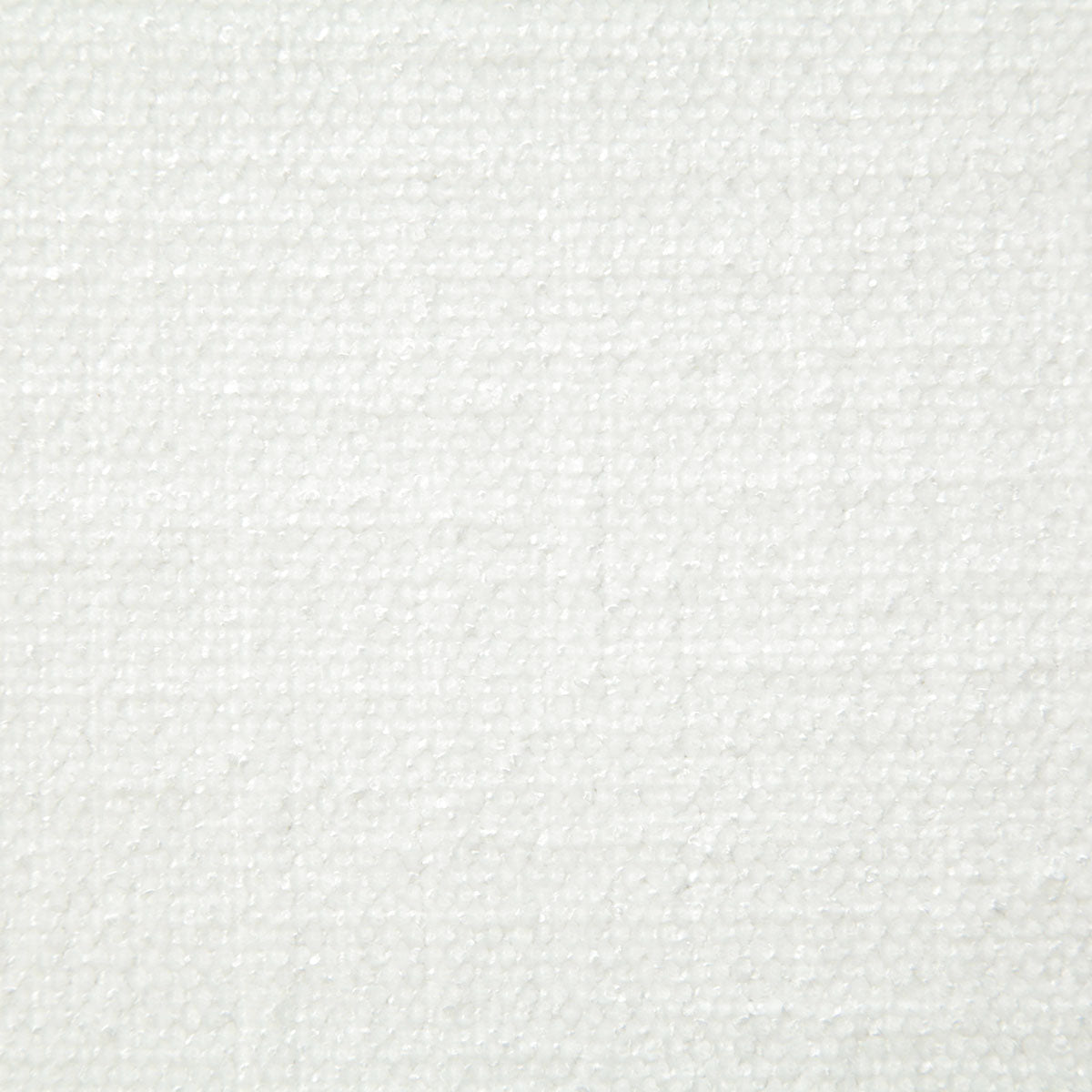 7942-gabe-white-pindler - Pindler Fabric