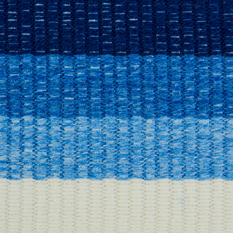 OMBRE-TAPE-INDOOR-OUTDOOR-BLUE-SCHUMACHER-79430 - Schumacher Recortar