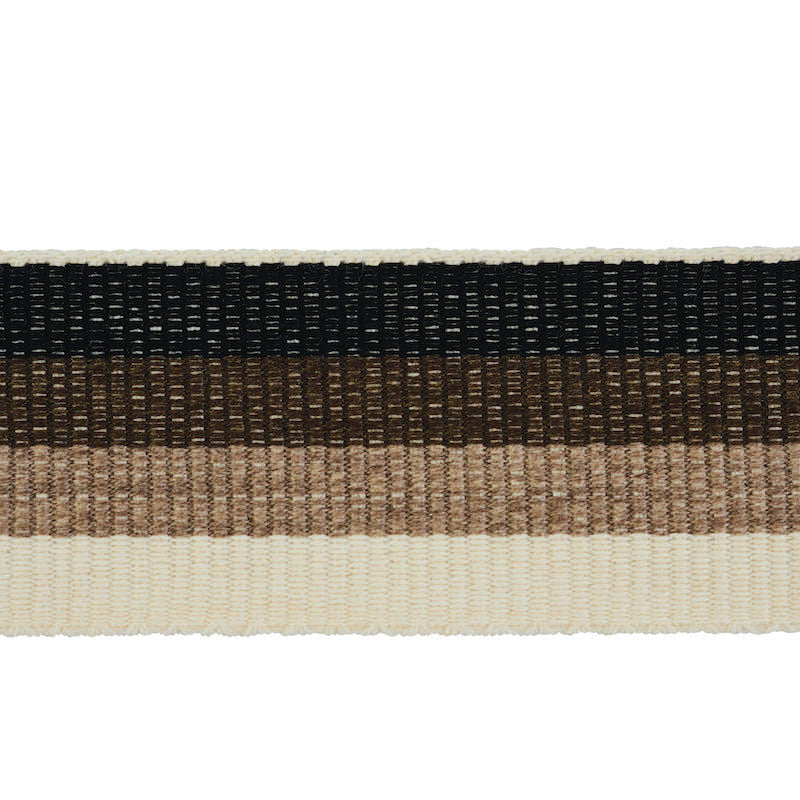 OMBRE-TAPE-INDOOR-OUTDOOR-NEUTRAL-SCHUMACHER-79431 - Schumacher Recortar