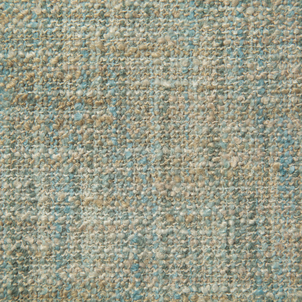 7943-greta-celadon-pindler - Pindler Fabric
