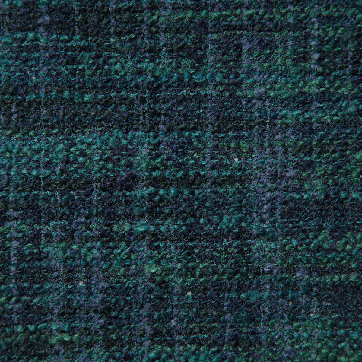 7943-greta-grotto-pindler - Pindler Fabric