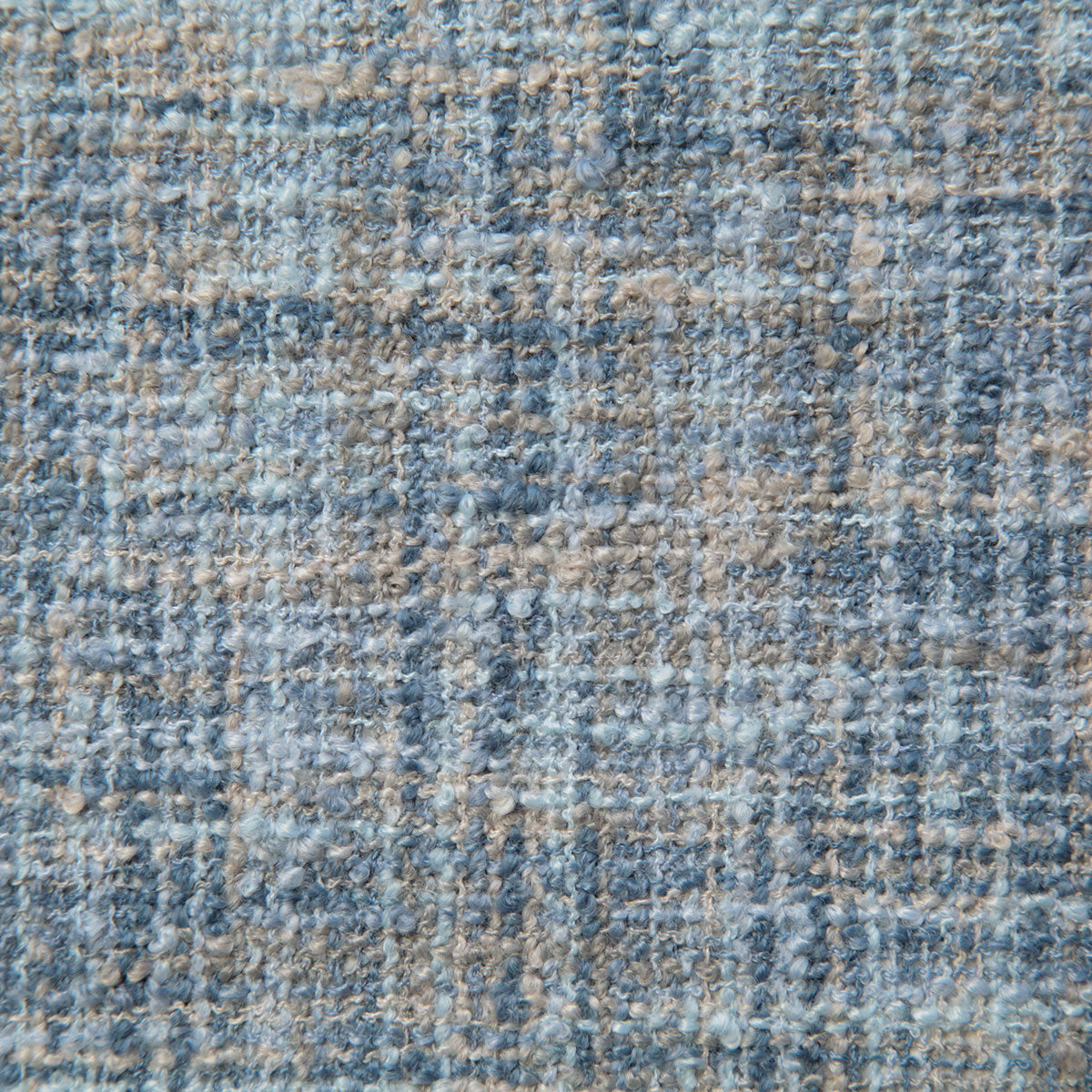 7943-greta-haze-pindler - Pindler Fabric