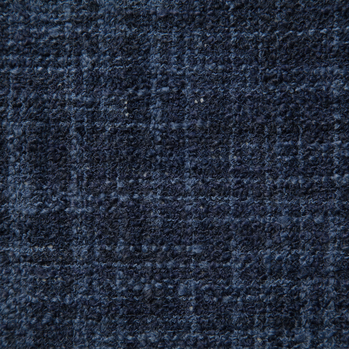 7943-greta-ink-pindler - Pindler Tela