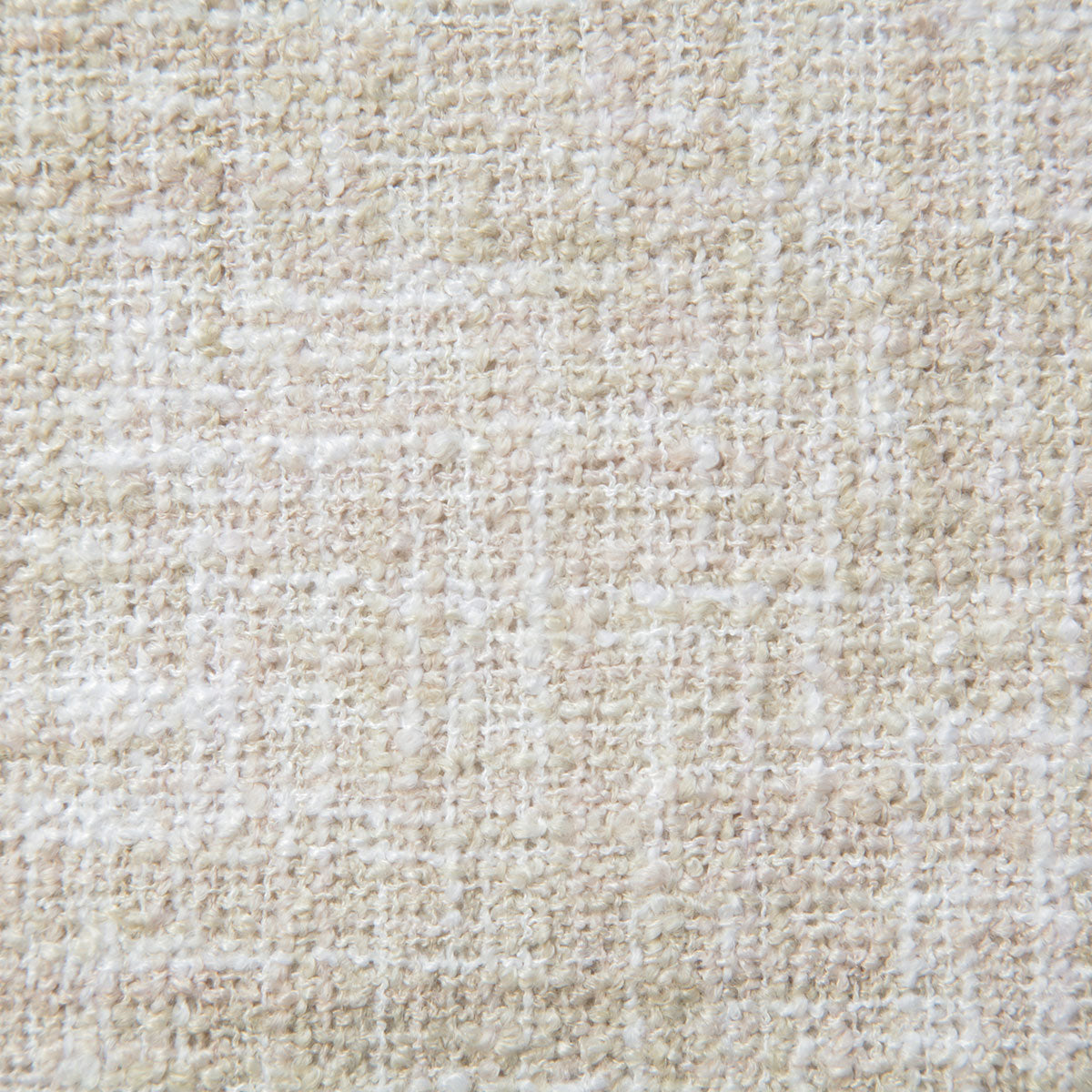 7943-greta-papyrus-pindler - Pindler Fabric