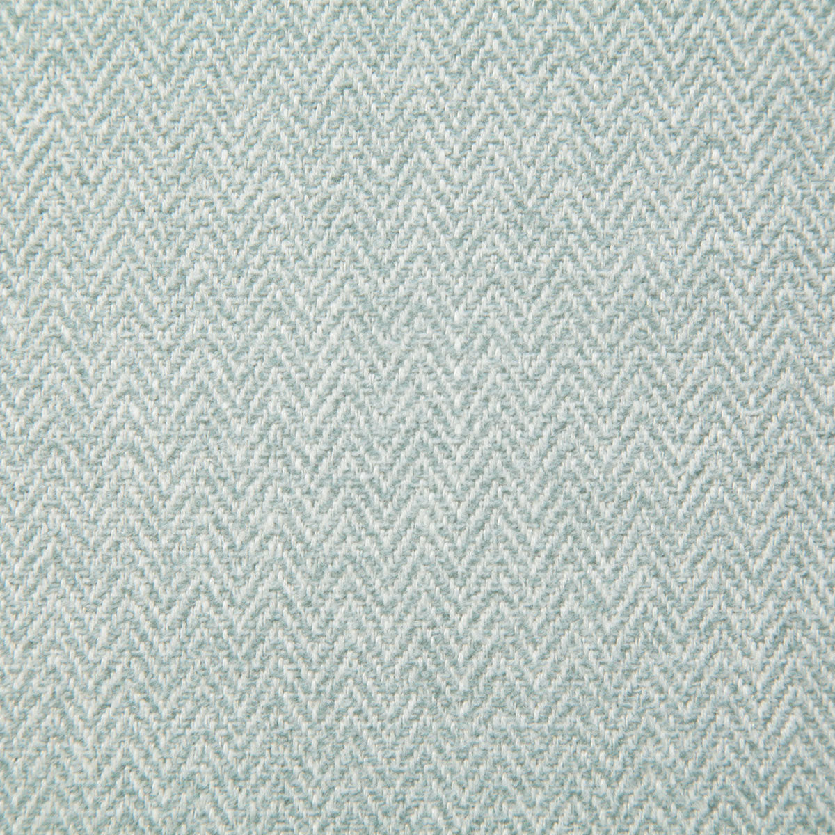 7944-glenn-spa-pindler - Pindler Fabric