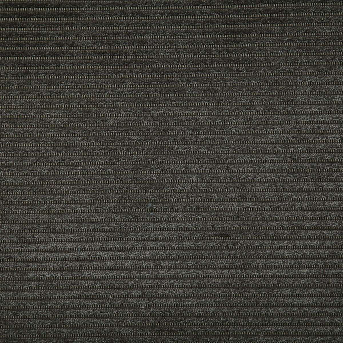 7945-wolseley-smoke-pindler - Pindler Fabric