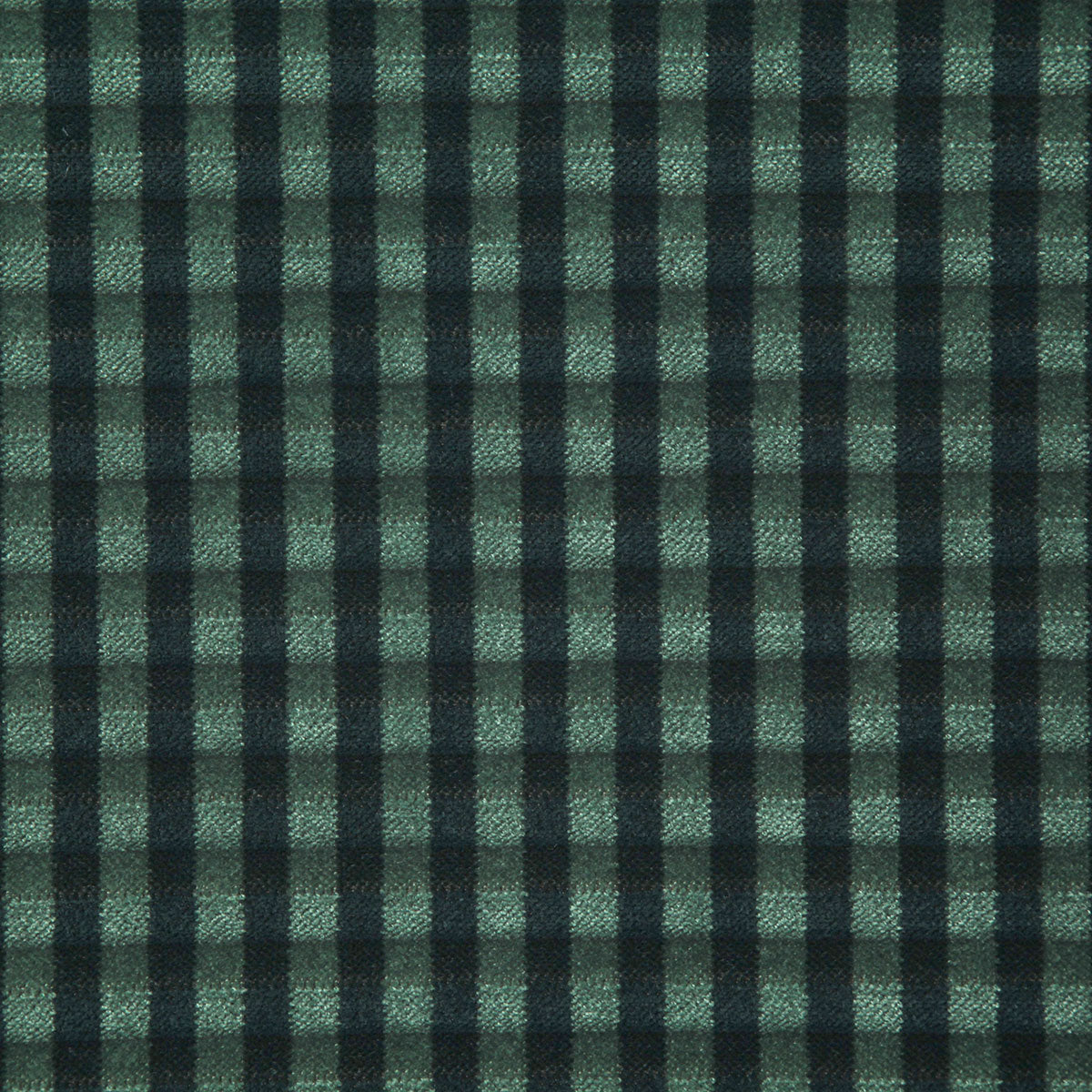 7947-rodger-emerald-pindler - Pindler Fabric