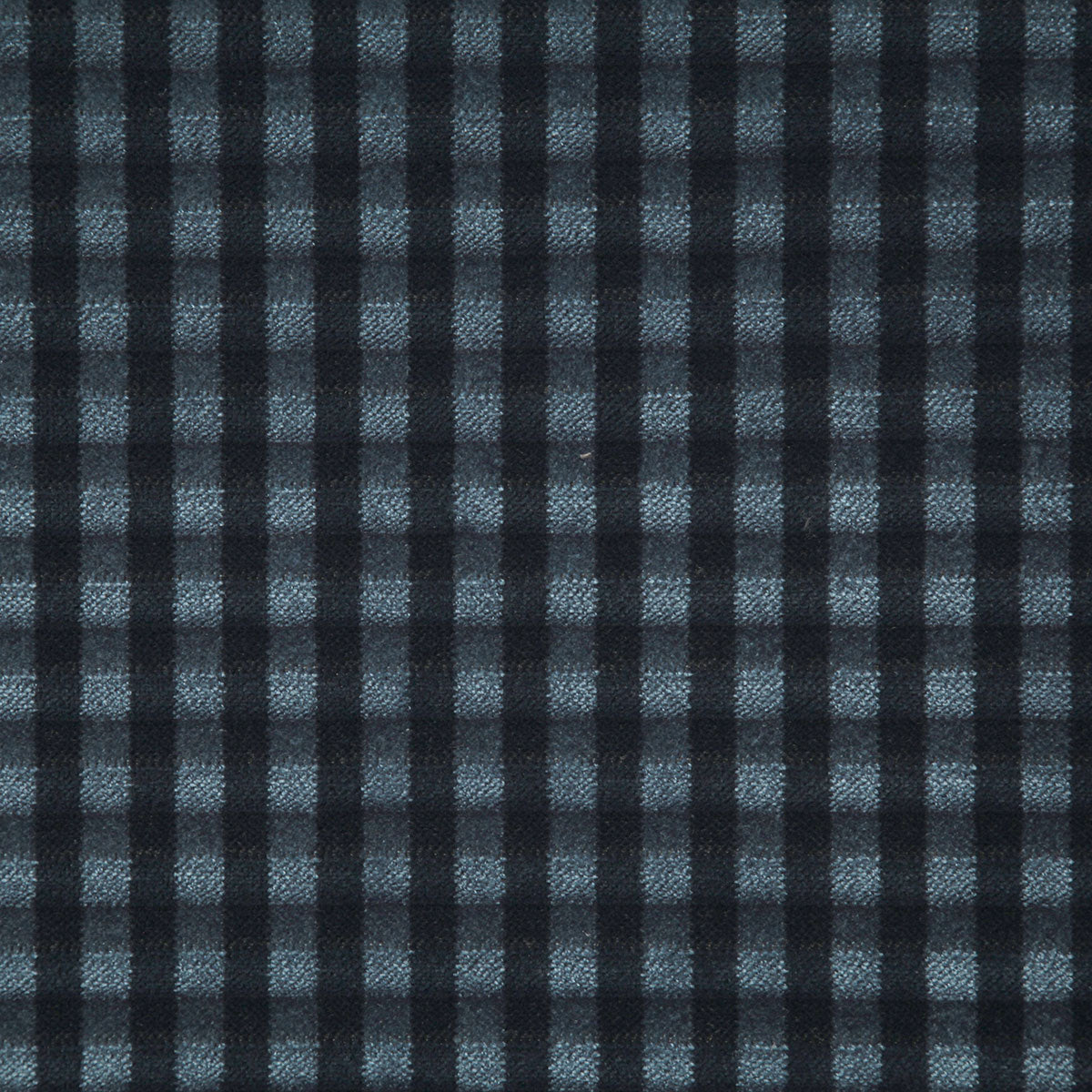 7947-rodger-sapphire-pindler - Pindler Fabric