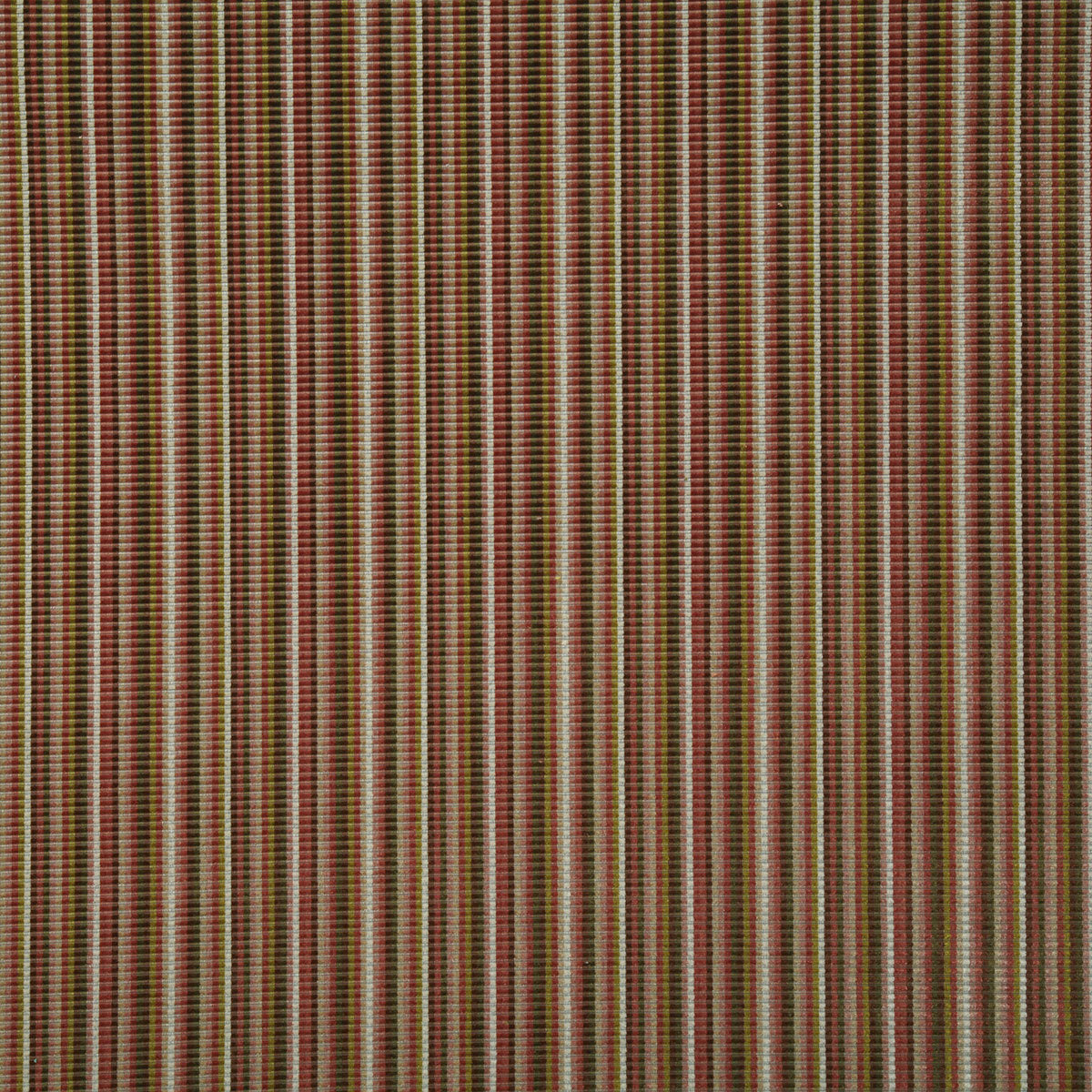 7948-aisling-blush-pindler - Pindler Fabric