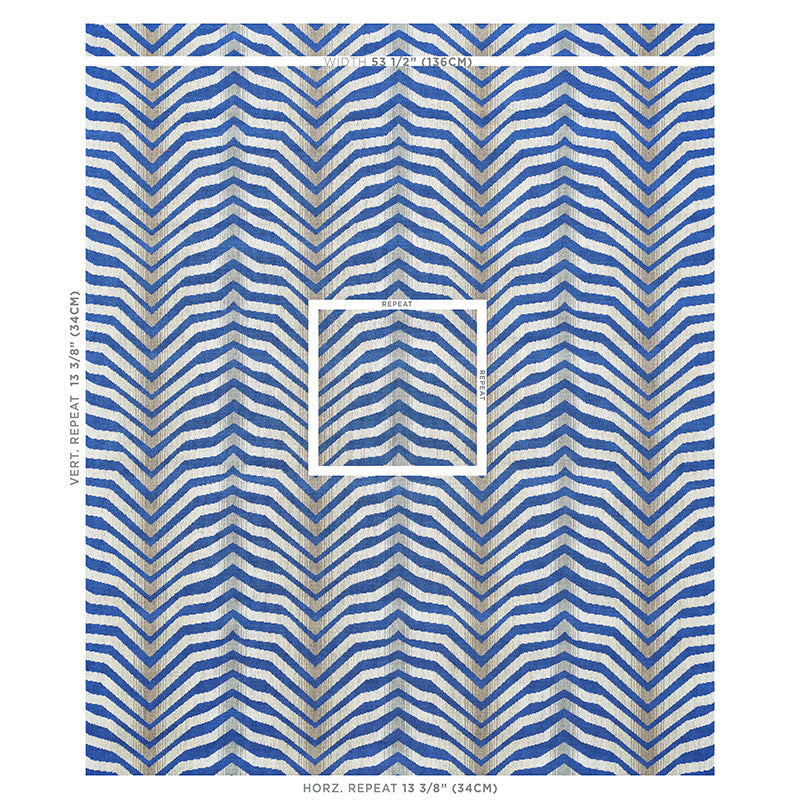 ARCURE-PINGL-COBALT-SCHUMACHER-79520