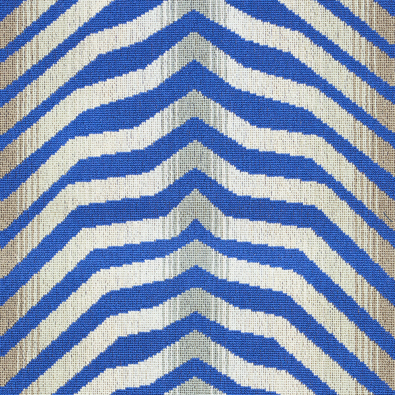 ARCURE-PINGL-COBALT-SCHUMACHER-79520