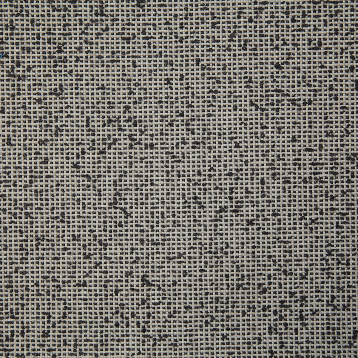 7953-pinebrook-black-pindler - Pindler Fabric