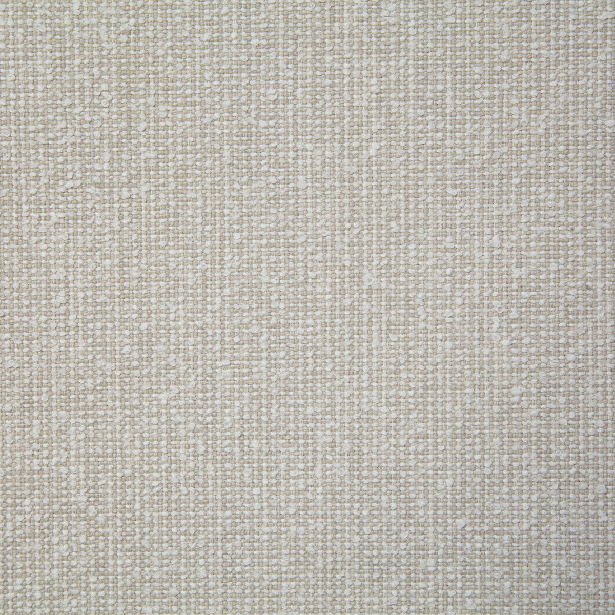 7953-pinebrook-cream-pindler
