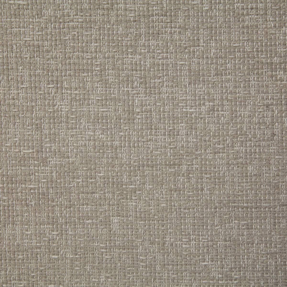 7954-aberfield-natural-pindler - Pindler Fabric