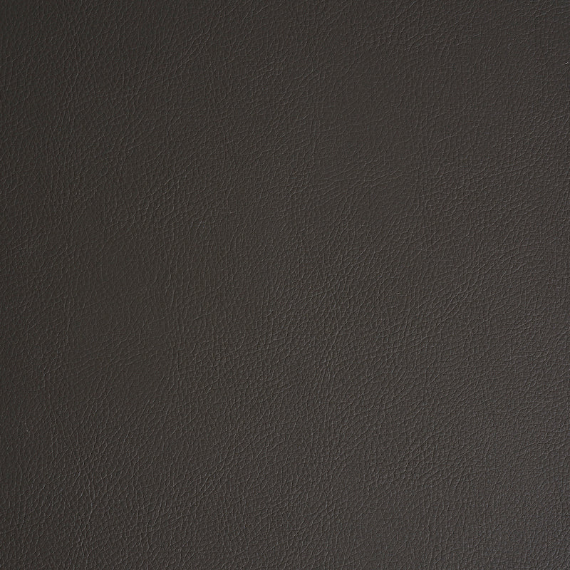 VEGAN-LEATHER-INDOOR-OUTDOOR-BROWN-SCHUMACHER-79559