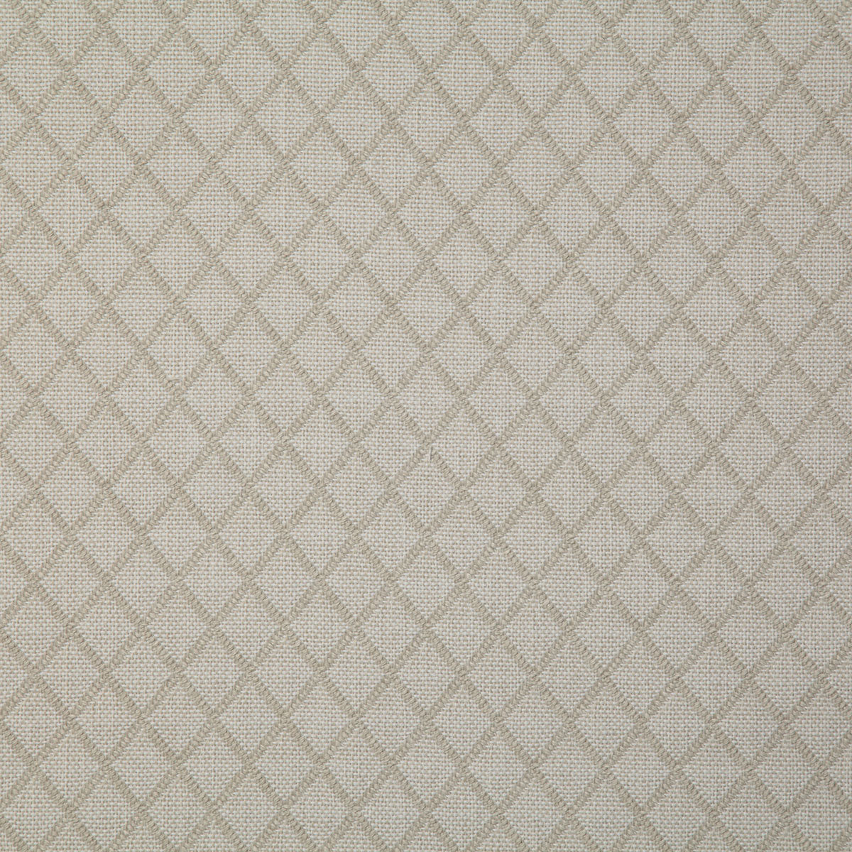 7955-harrogate-cream-pindler - Pindler Fabric