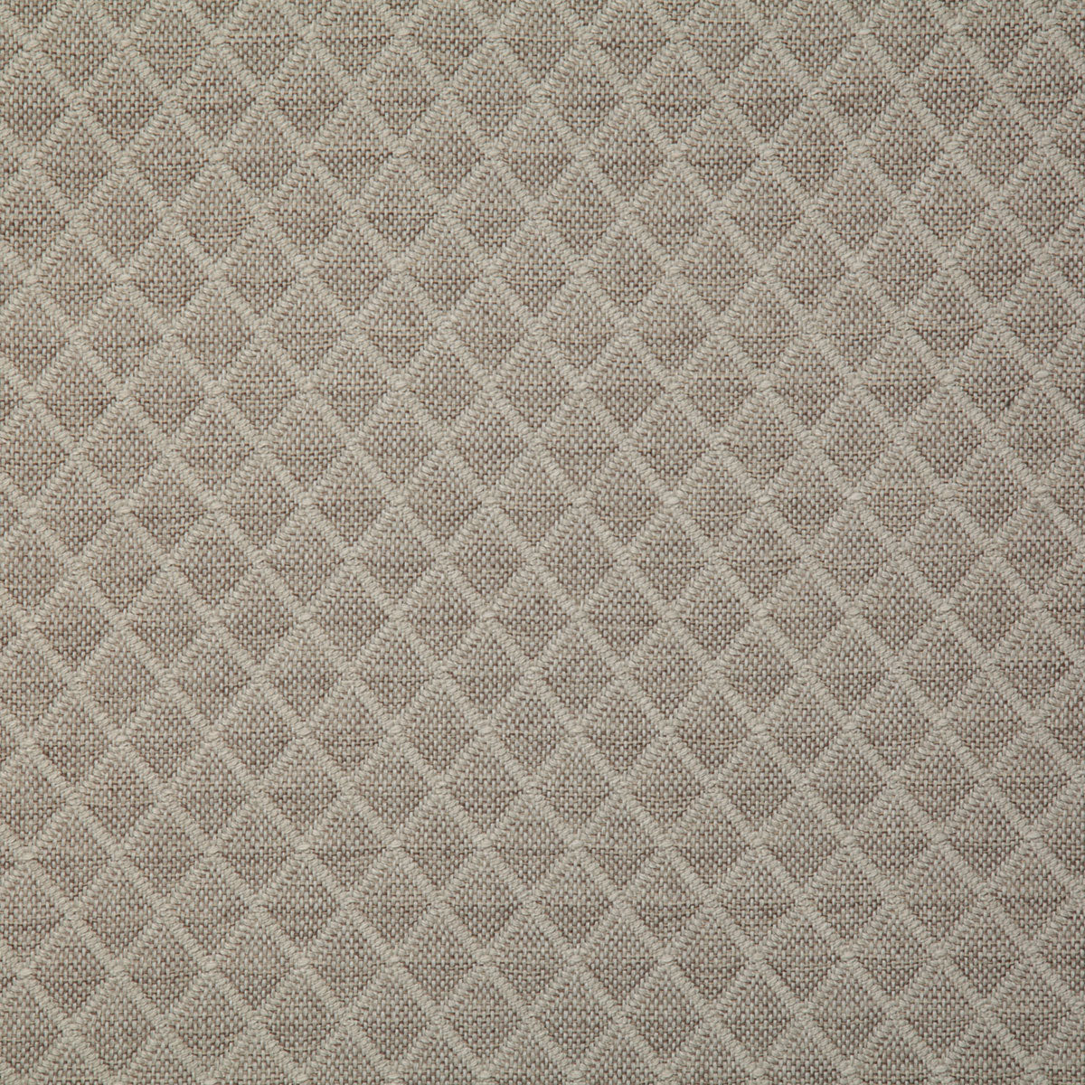 7955-harrogate-natural-pindler - Pindler Fabric