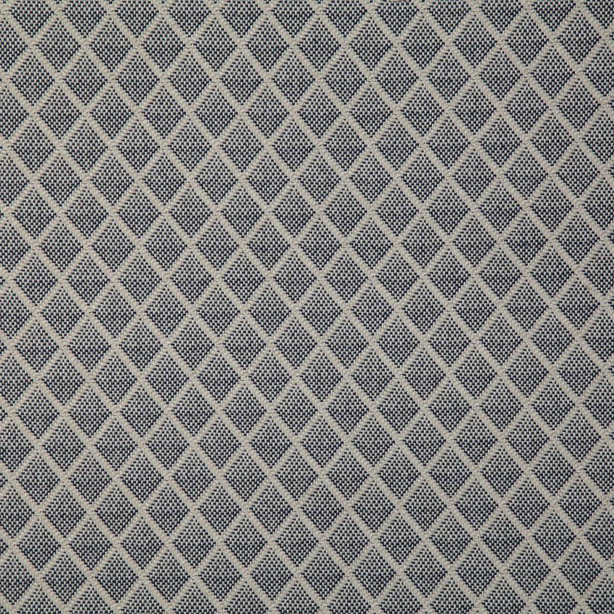 7955-harrogate-navy-pindler - Pindler Fabric