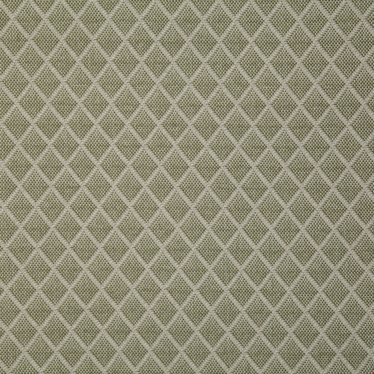 7955-harrogate-palm-pindler - Pindler Fabric