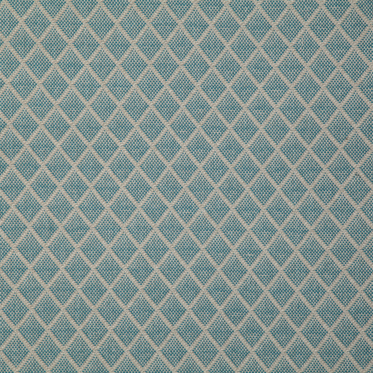 7955-harrogate-turquoise-pindler - Pindler Fabric