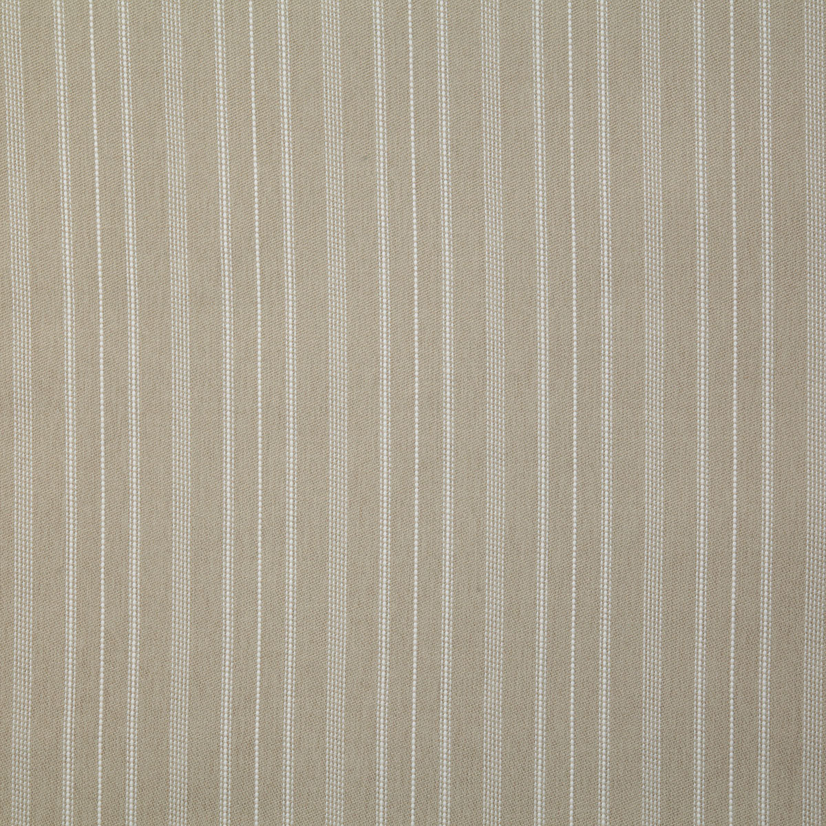 7956-clydebank-cream-pindler - Pindler Fabric
