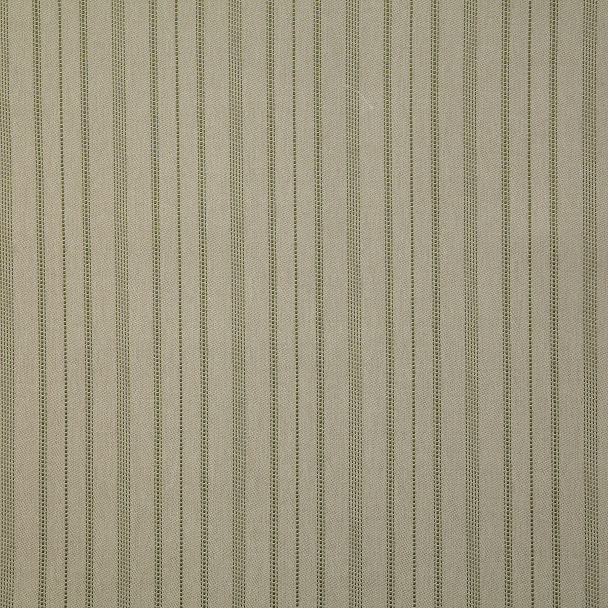 7956-clydebank-palm-pindler - Pindler Fabric