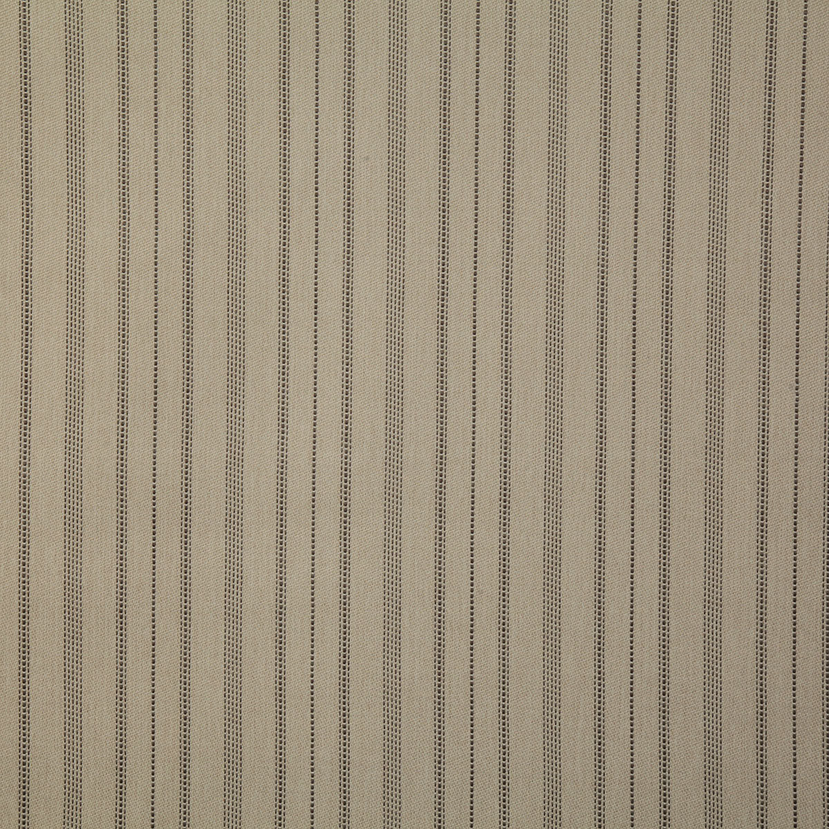 7956-clydebank-umber-pindler - Pindler Fabric