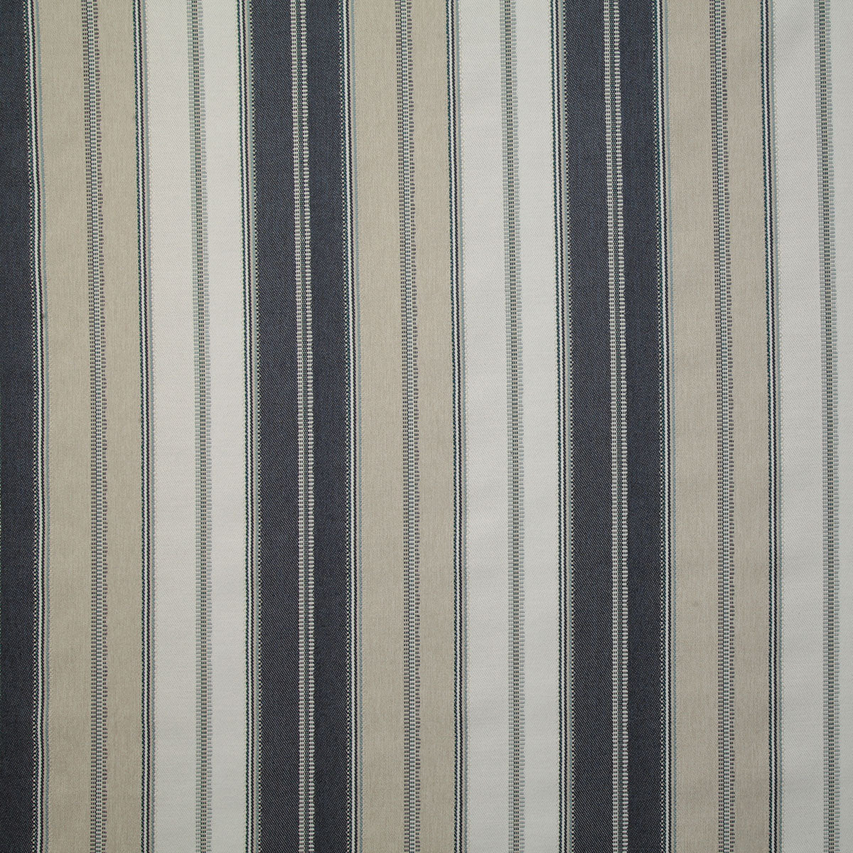 7957-everest-navy-pindler - Pindler Fabric