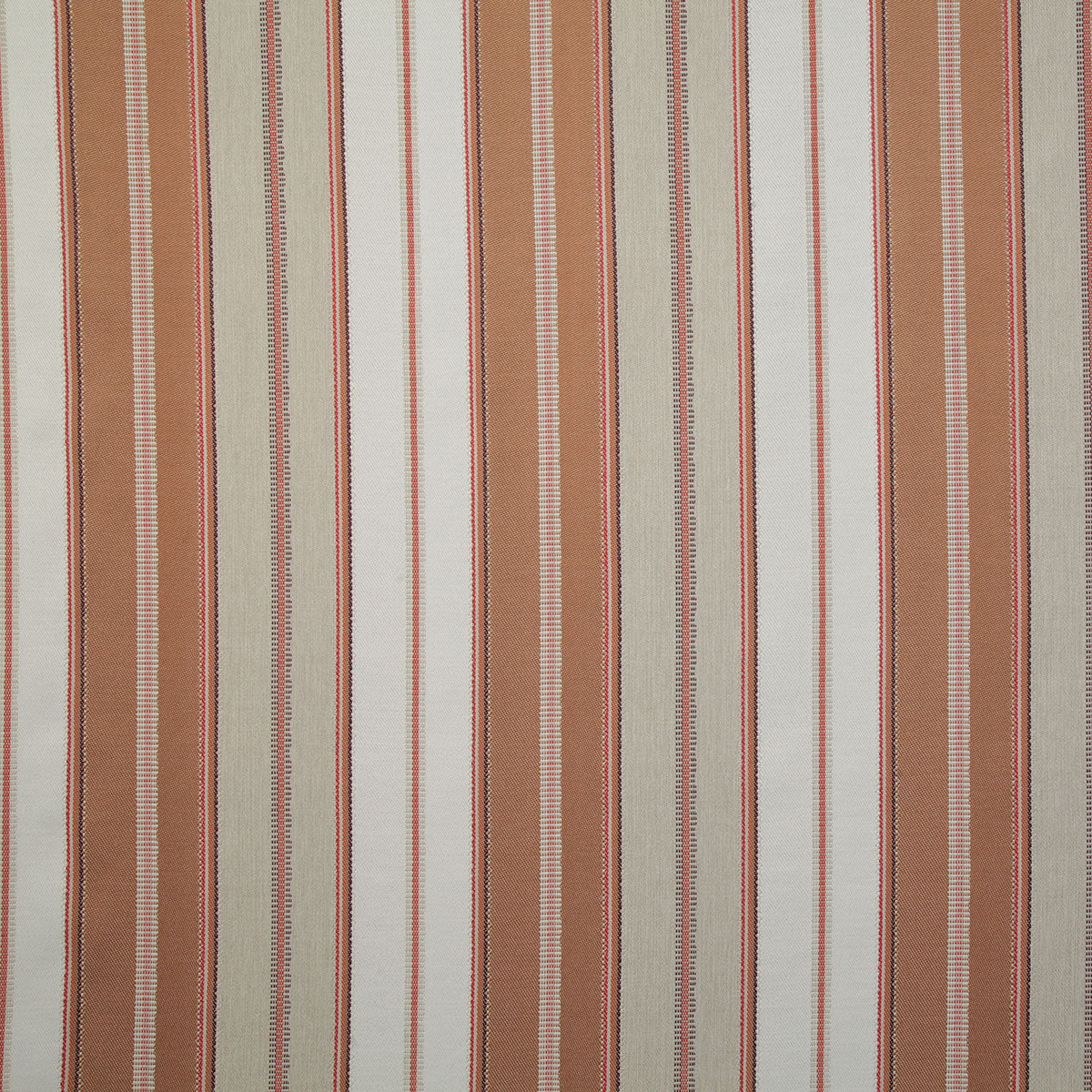 7957-everest-orange-pindler