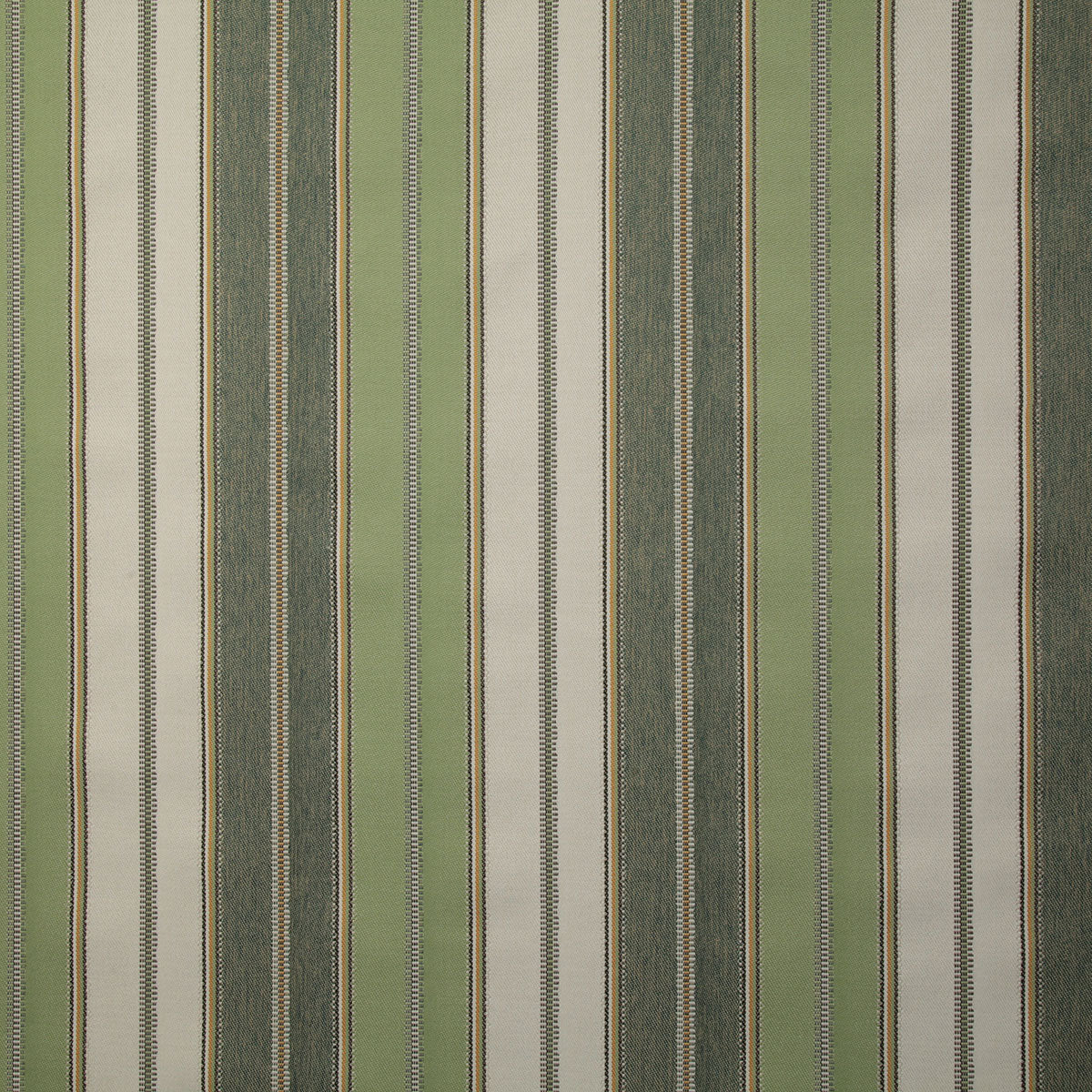 7957-everest-palm-pindler - Pindler Fabric