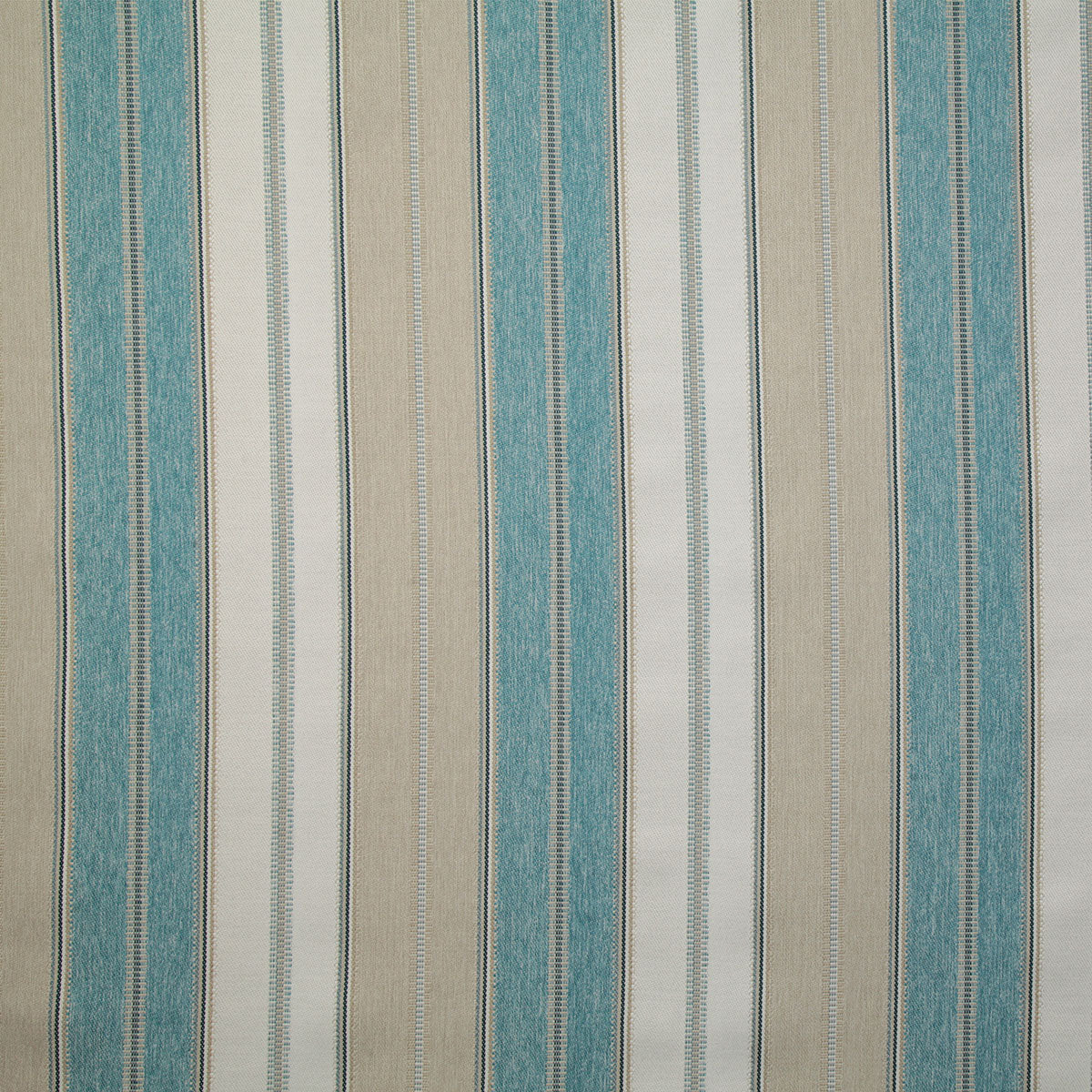 7957-everest-turquoise-pindler - Pindler Fabric
