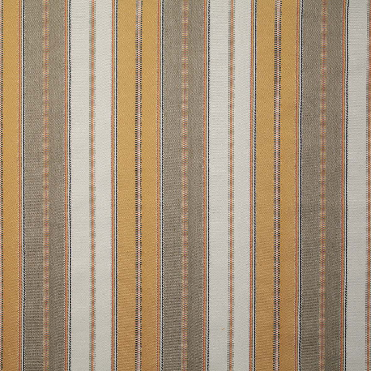 7957-everest-yellow-pindler - Pindler Fabric