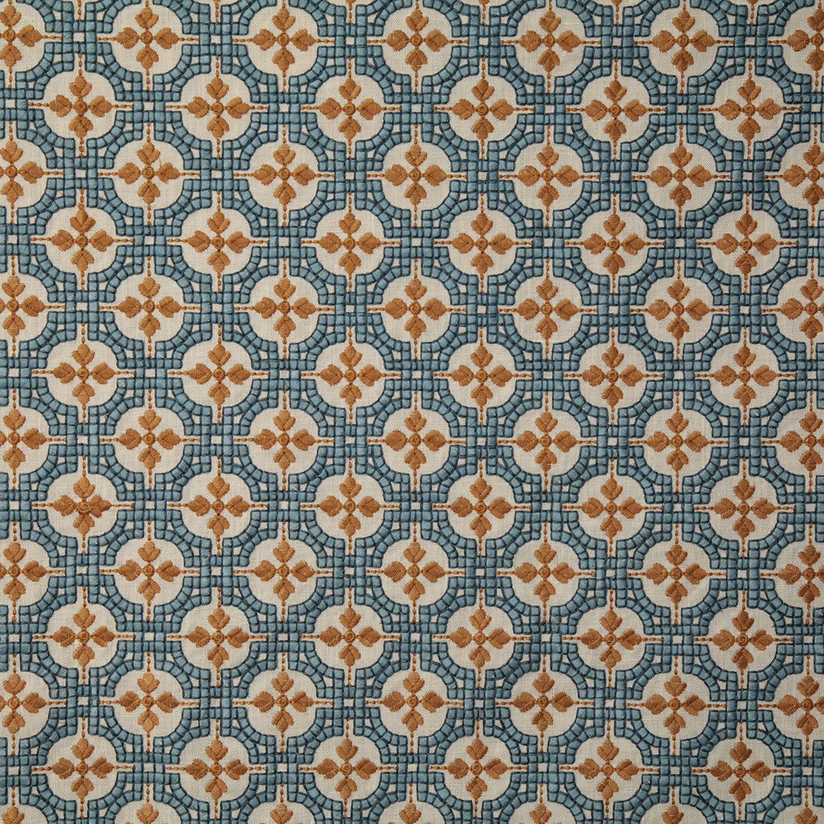 7958-ophelia-lake-pindler - Pindler Tela